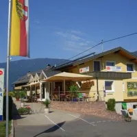 seecamping-jodl-ossiach-3bnmn
