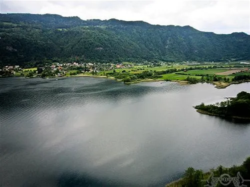 seecamping-jodl-ossiach-4qveu