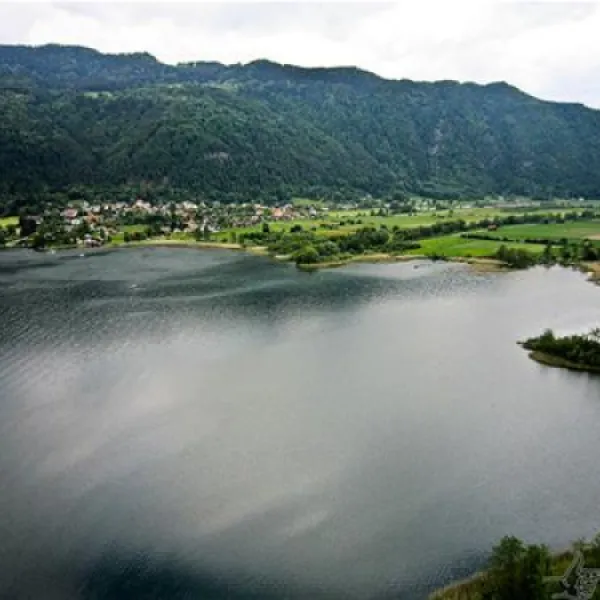 seecamping-jodl-ossiach-4qveu