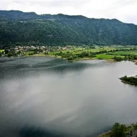 seecamping-jodl-ossiach-4qveu