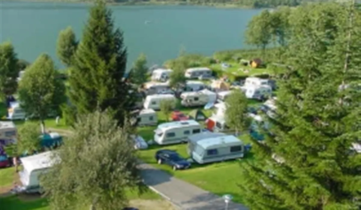 seecamping-jodl-ossiach-emoor