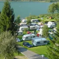 seecamping-jodl-ossiach-emoor