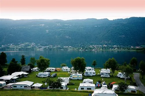 seecamping-jodl-ossiach-kajax