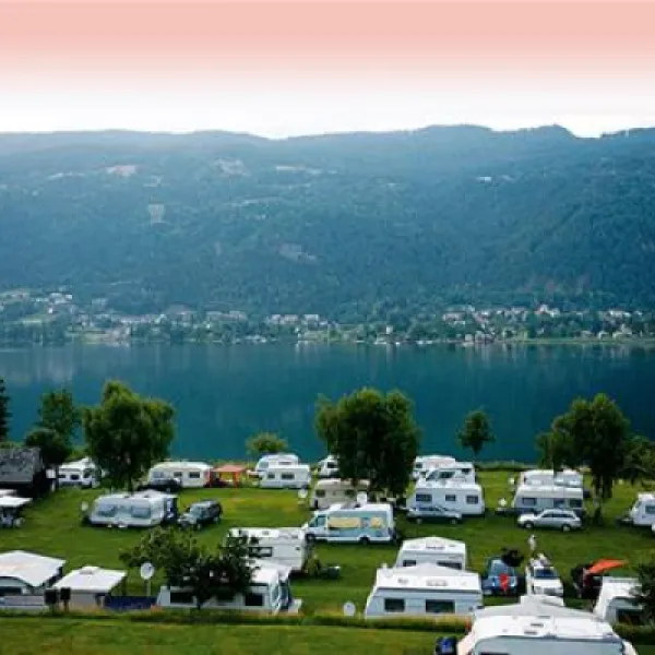 seecamping-jodl-ossiach-kajax