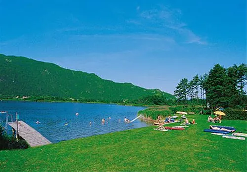 seecamping-jodl-ossiach-leea4