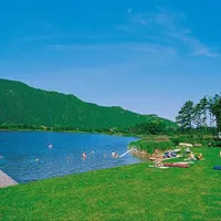 seecamping-jodl-ossiach-leea4