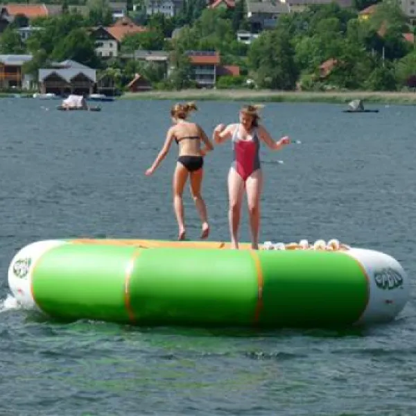 seecamping-jodl-ossiach-orgwb
