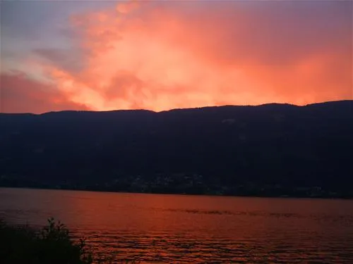 seecamping-jodl-ossiach-uj5hx