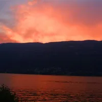 seecamping-jodl-ossiach-uj5hx