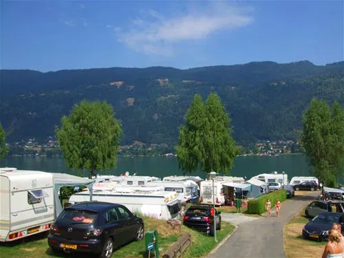 seecamping-jodl-ossiach-v1kvx