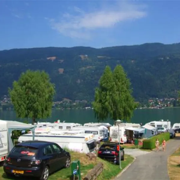 seecamping-jodl-ossiach-v1kvx