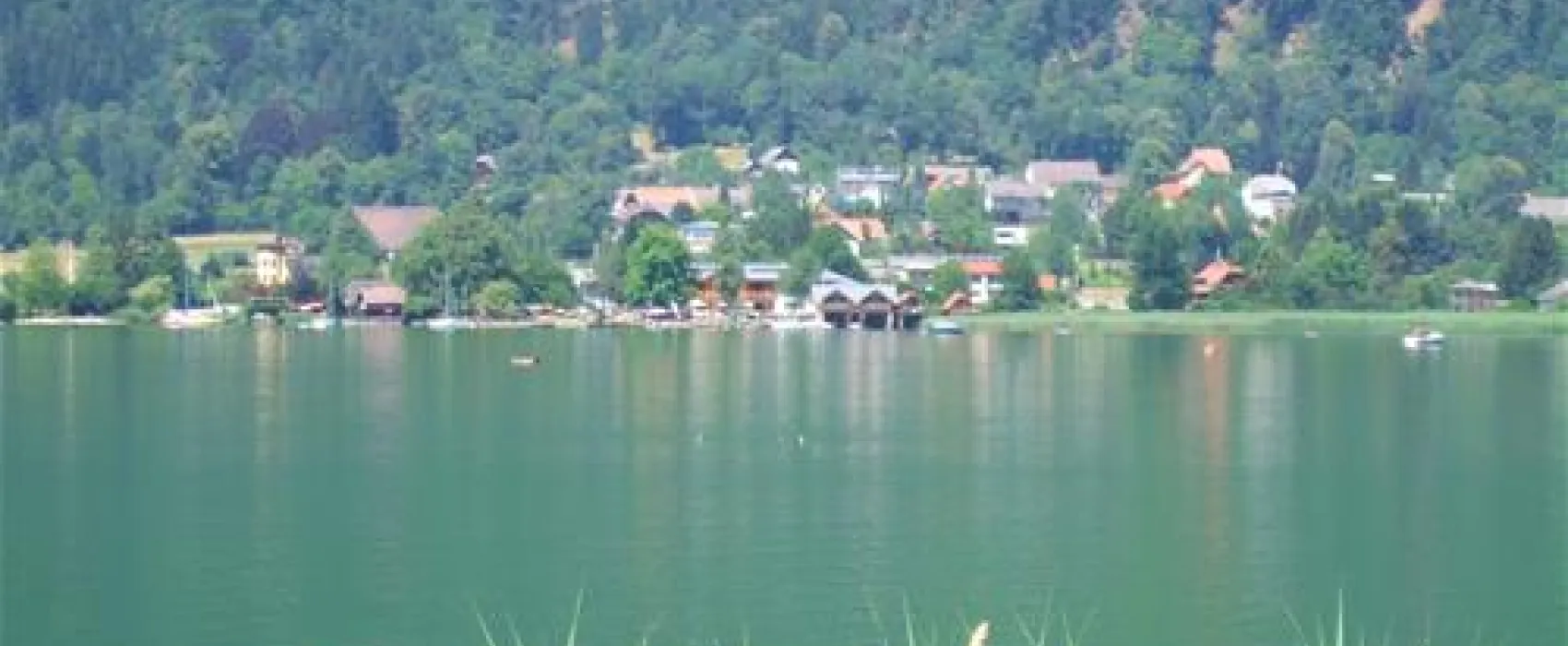 Seecamping Jodl