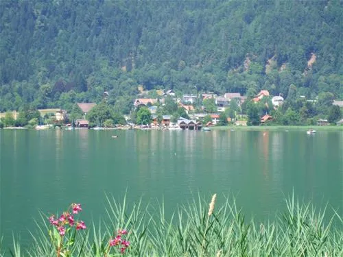 seecamping-jodl-ossiach-yzshs