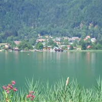 seecamping-jodl-ossiach-yzshs