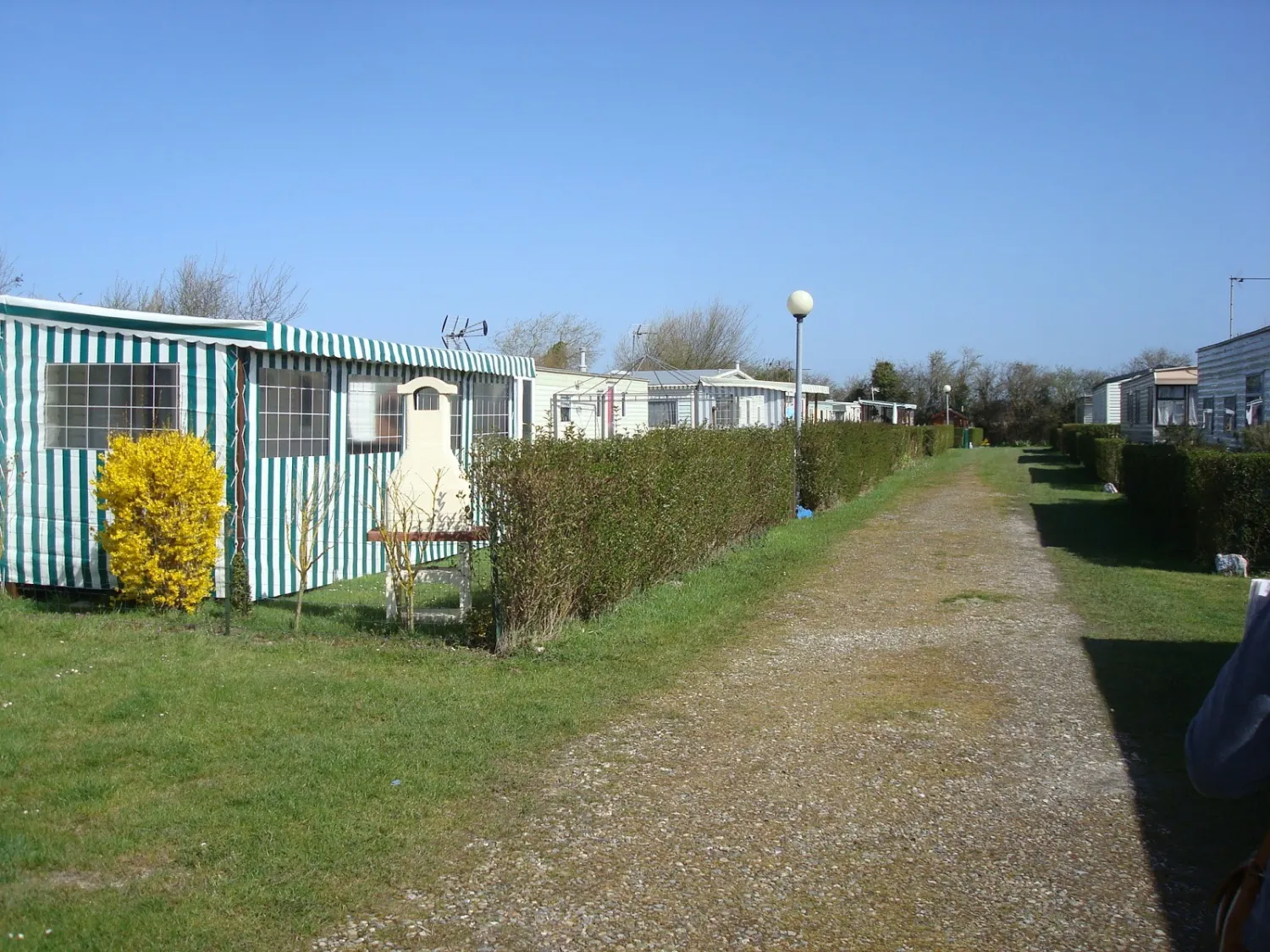 camping-la-prairie-le-crotoy-bntbb