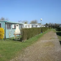 camping-la-prairie-le-crotoy-bntbb