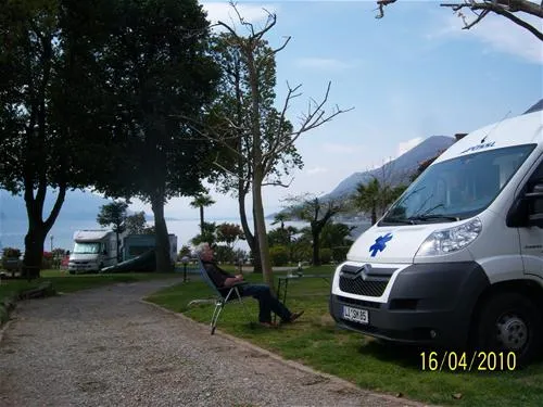 camping-lido-cannero-riviera-4l7co