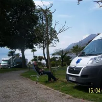 camping-lido-cannero-riviera-4l7co