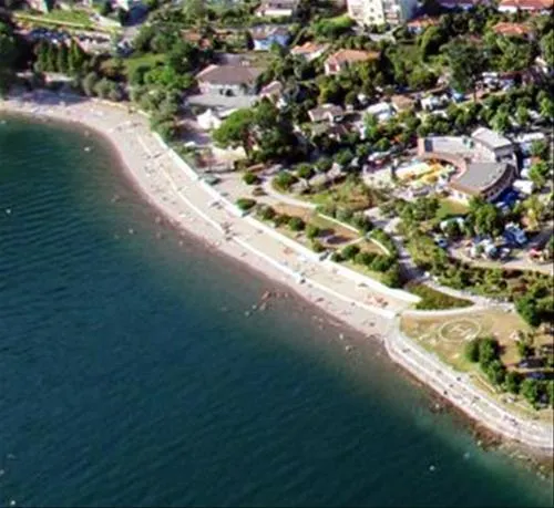 camping-lido-cannero-riviera-9wly2