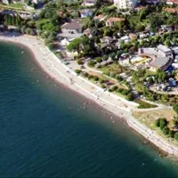 camping-lido-cannero-riviera-9wly2