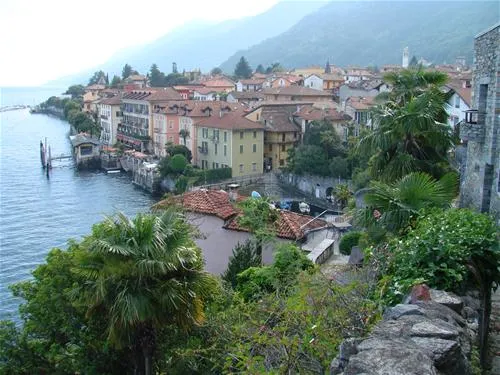 camping-lido-cannero-riviera-aldpo