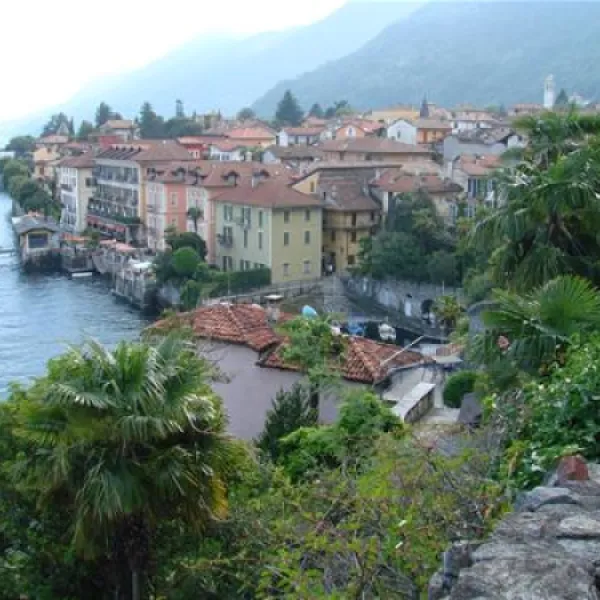 camping-lido-cannero-riviera-aldpo