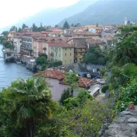 camping-lido-cannero-riviera-aldpo