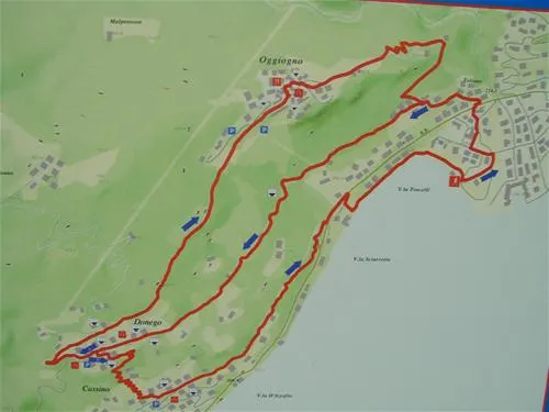 camping-lido-cannero-riviera-jbqjm