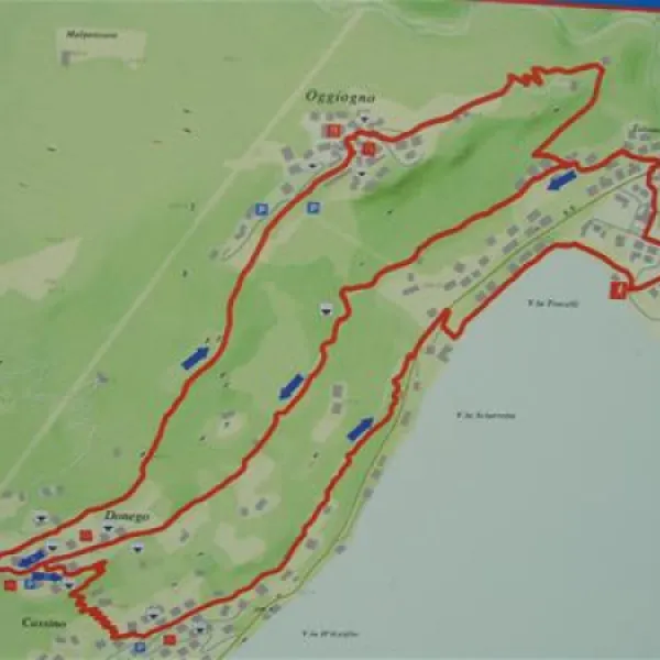 camping-lido-cannero-riviera-jbqjm