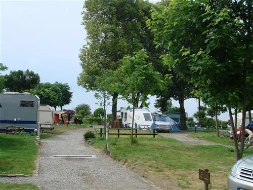 camping-lido-cannero-riviera-lzmvy