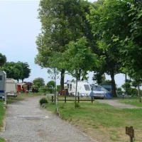 camping-lido-cannero-riviera-lzmvy
