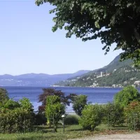 camping-lido-cannero-riviera-ox93h