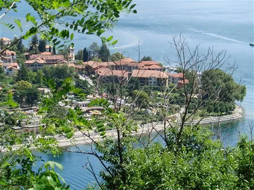 camping-lido-cannero-riviera-uwvee