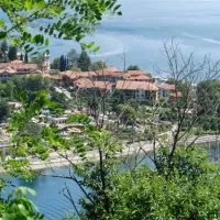 camping-lido-cannero-riviera-uwvee