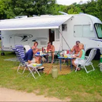 camping-les-acacias-sarlat-sarlat-qzxcd
