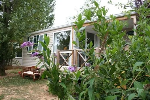 camping-les-acacias-sarlat-sarlat-siauw