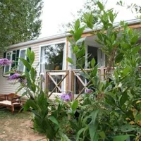 camping-les-acacias-sarlat-sarlat-siauw