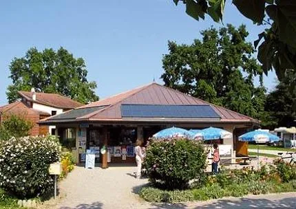 camping-le-chatelet-hautesavoie-0vmrf
