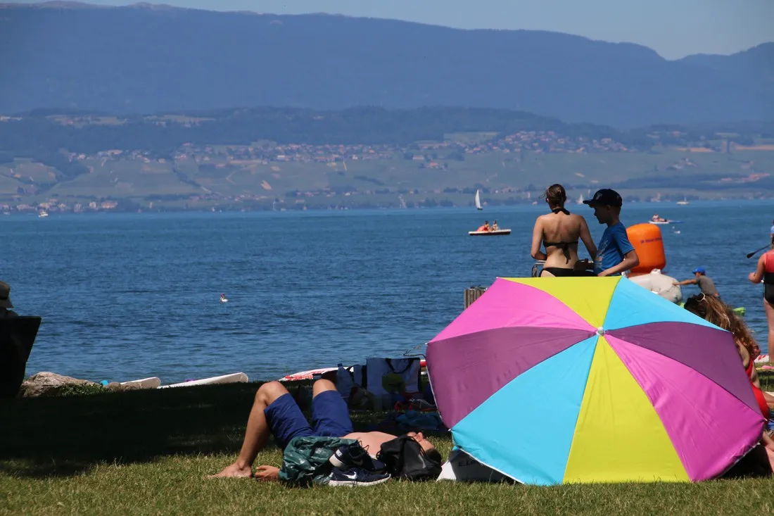 camping-le-chatelet-hautesavoie-bgdya