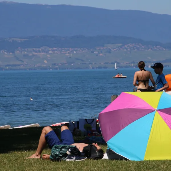 camping-le-chatelet-hautesavoie-bgdya
