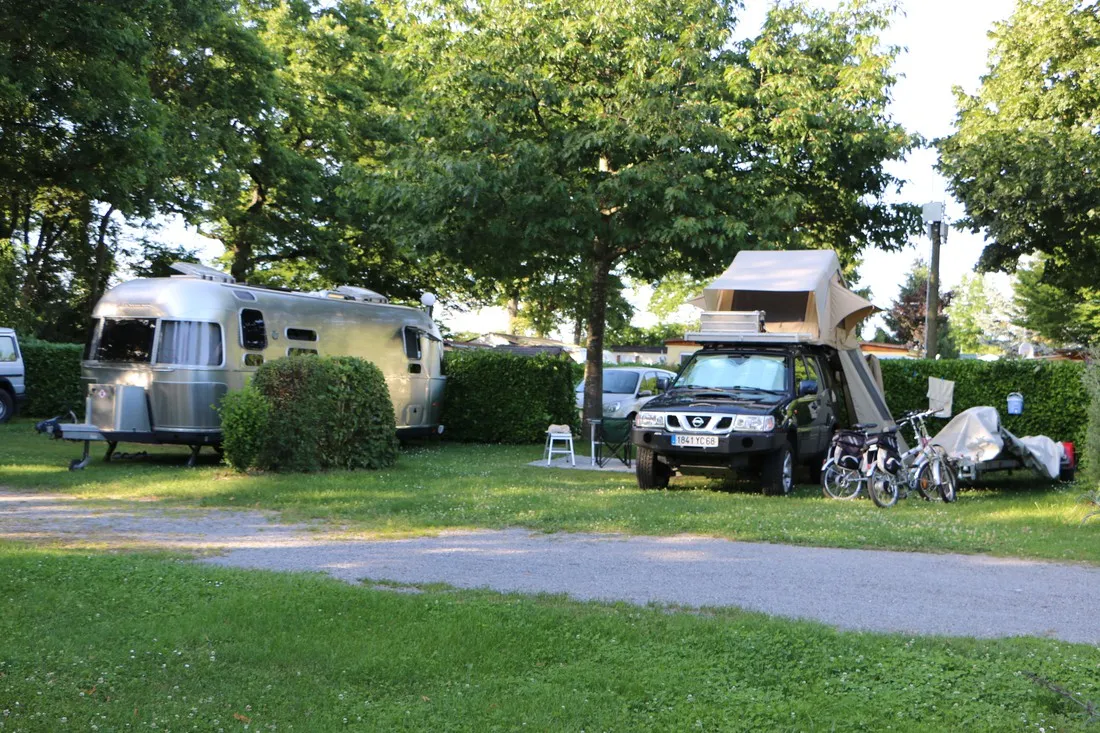 camping-le-chatelet-hautesavoie-g2wg5