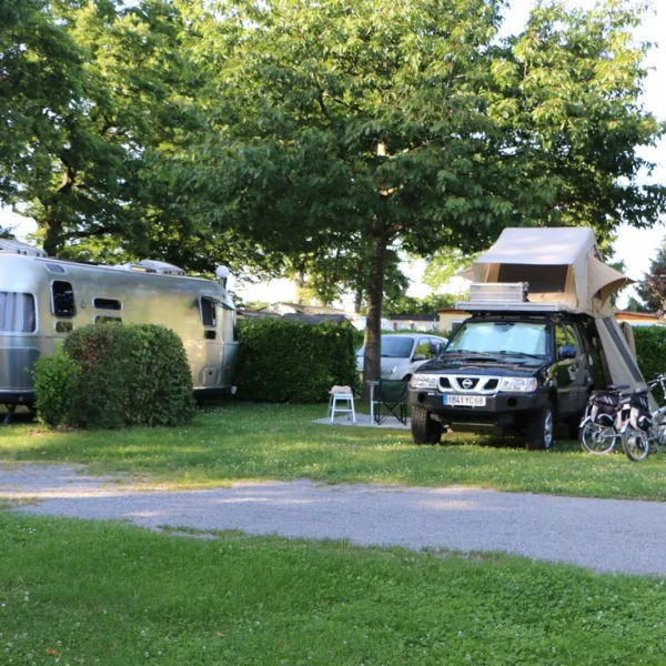 camping-le-chatelet-hautesavoie-g2wg5