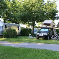 camping-le-chatelet-hautesavoie-g2wg5