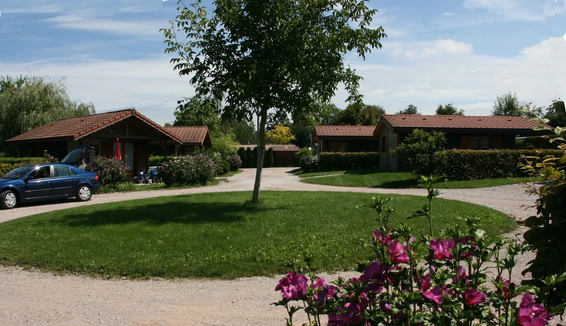 camping-le-chatelet-hautesavoie-lwc1y
