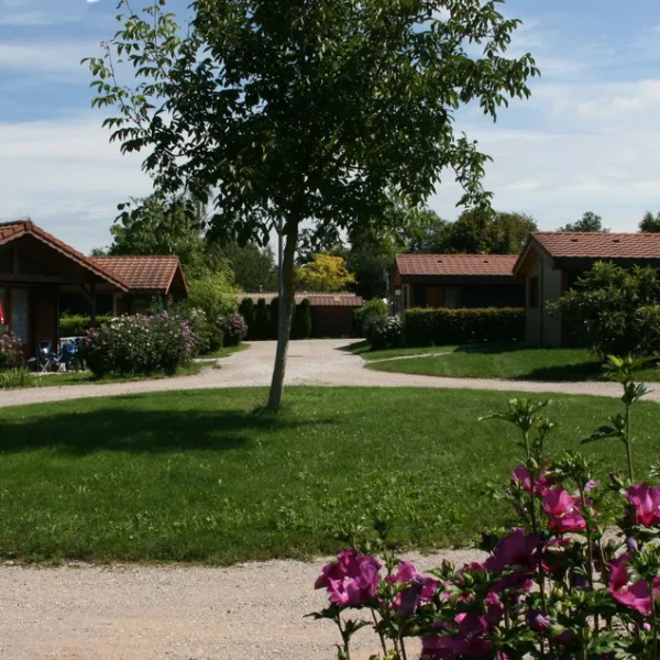 camping-le-chatelet-hautesavoie-lwc1y