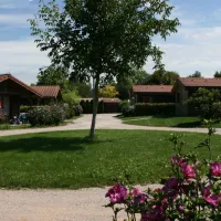 camping-le-chatelet-hautesavoie-lwc1y