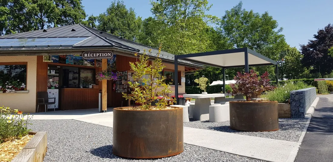 camping-le-chatelet-hautesavoie-tiqvc