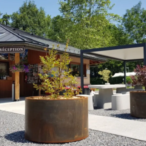camping-le-chatelet-hautesavoie-tiqvc