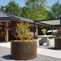 camping-le-chatelet-hautesavoie-tiqvc