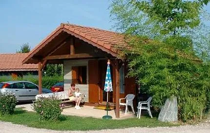 camping-le-chatelet-hautesavoie-tmjjk